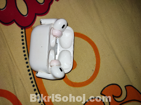 Airpods pro #3